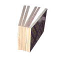 popular cheap anti slip marine plywood for construction